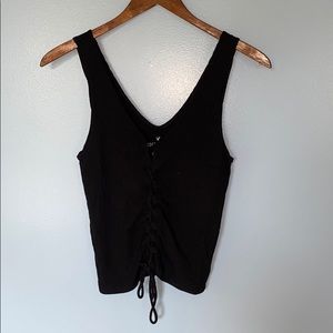 American Eagle tank top